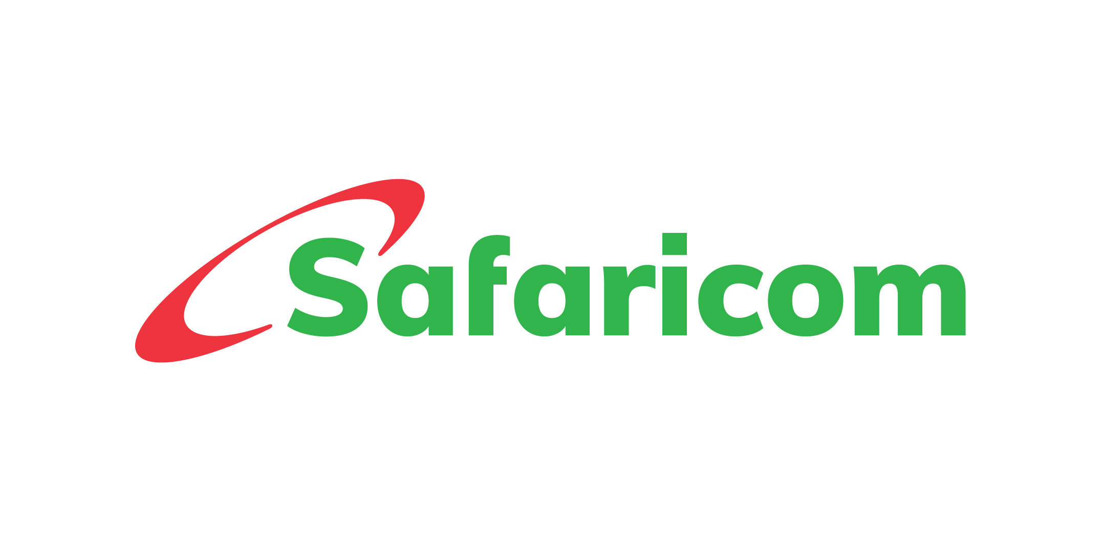 Safaricom